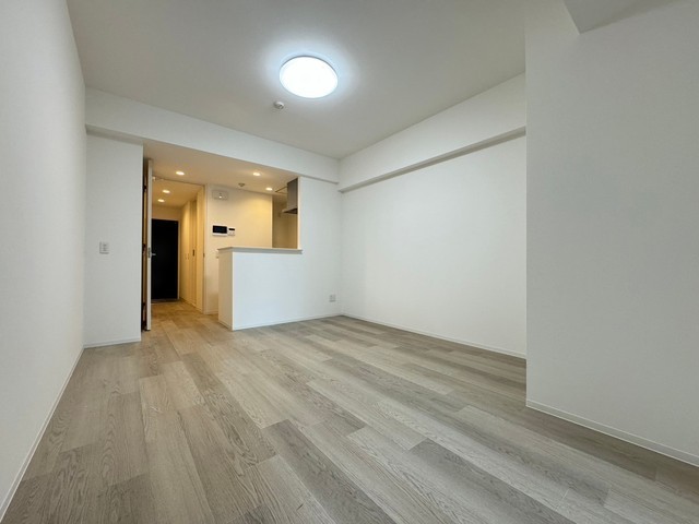 デュレーヴ国泰寺