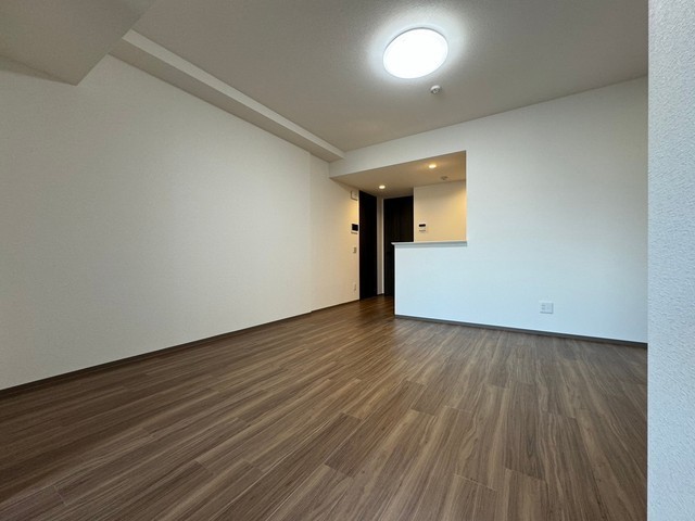 デュレーヴ国泰寺