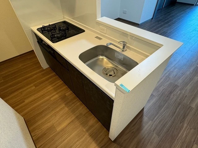 デュレーヴ国泰寺