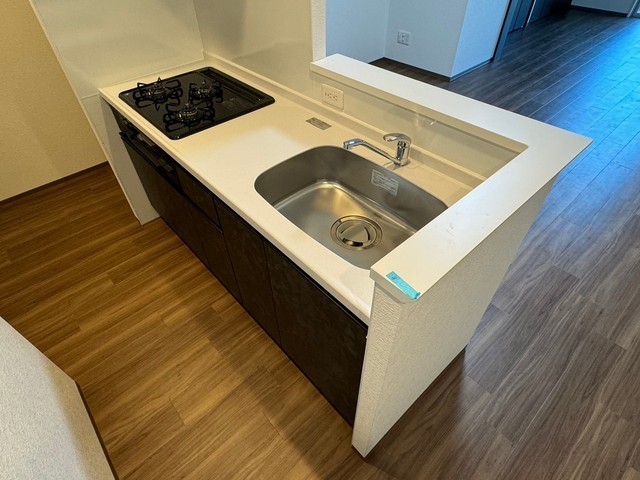 デュレーヴ国泰寺