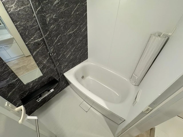 デュレーヴ国泰寺