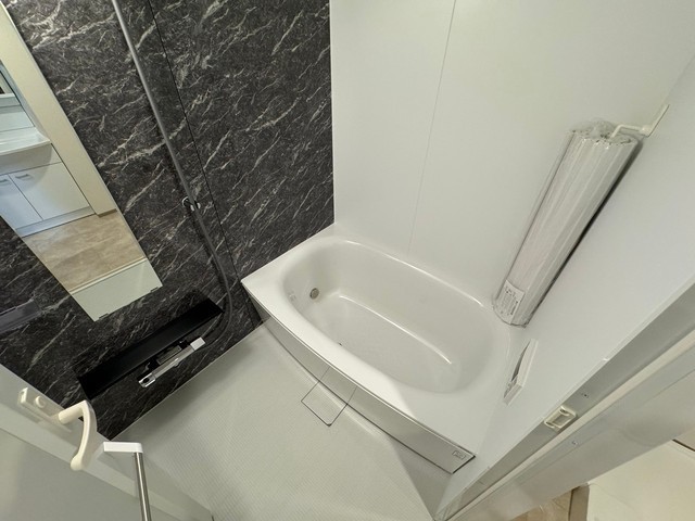 デュレーヴ国泰寺