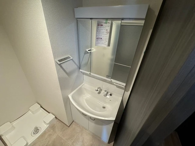 デュレーヴ国泰寺