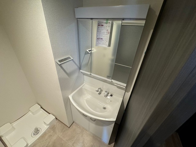 デュレーヴ国泰寺