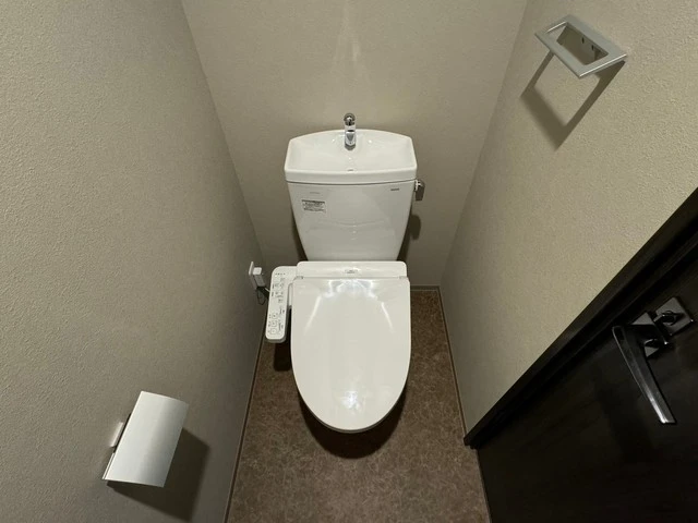 デュレーヴ国泰寺