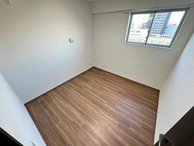 デュレーヴ国泰寺