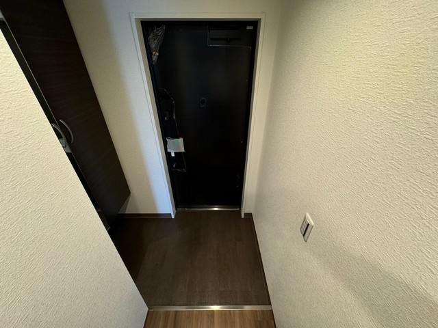 デュレーヴ国泰寺