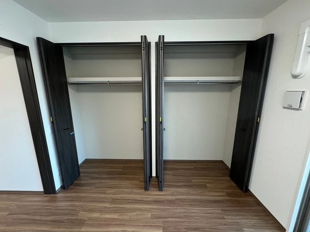 デュレーヴ国泰寺