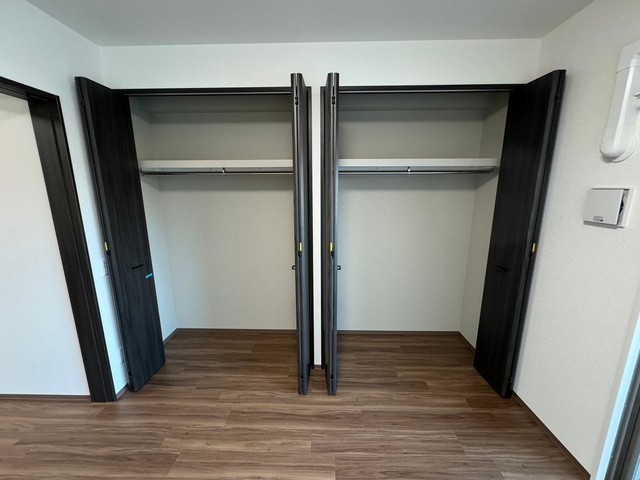 デュレーヴ国泰寺