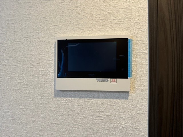 デュレーヴ国泰寺