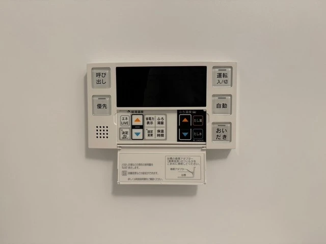 デュレーヴ国泰寺