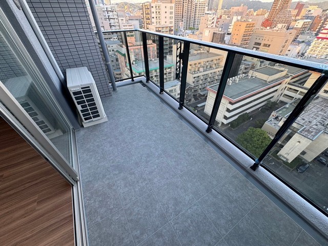 デュレーヴ国泰寺