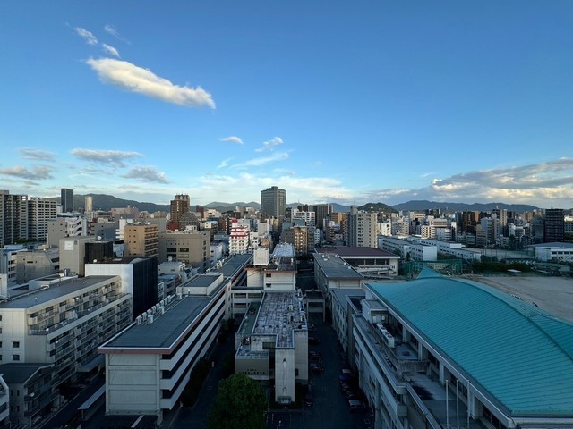 デュレーヴ国泰寺