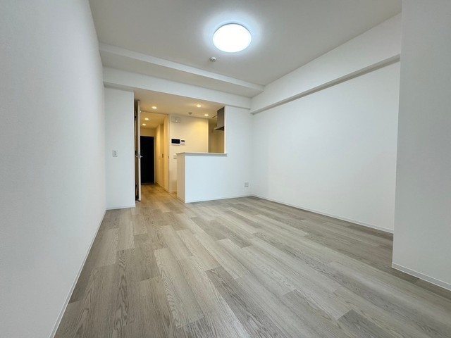 デュレーヴ国泰寺