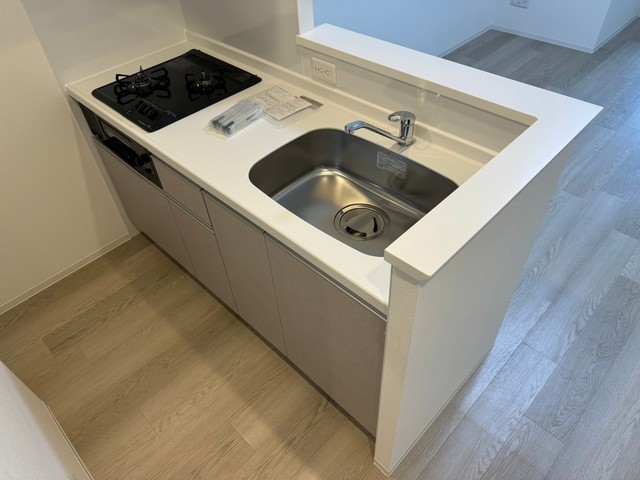 デュレーヴ国泰寺