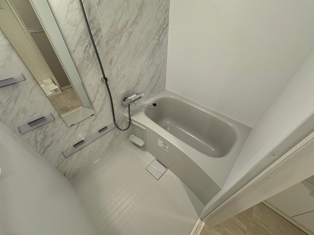 デュレーヴ国泰寺