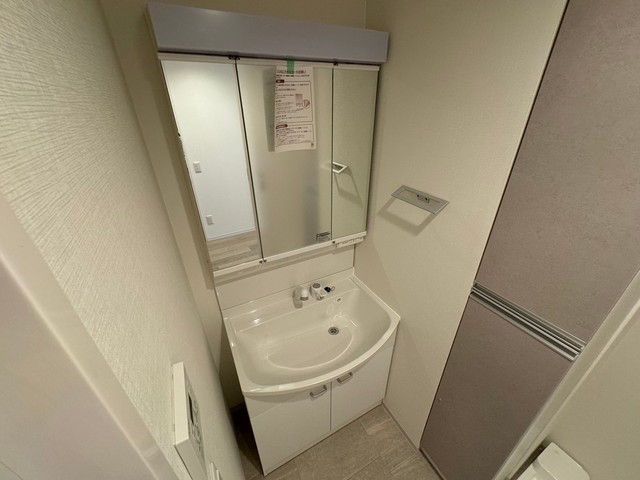 デュレーヴ国泰寺