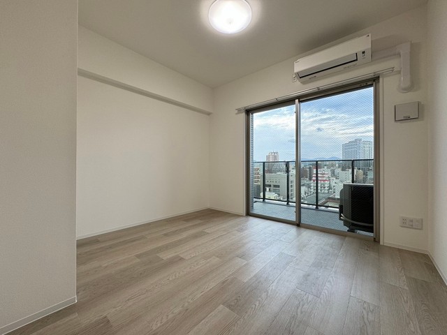 デュレーヴ国泰寺