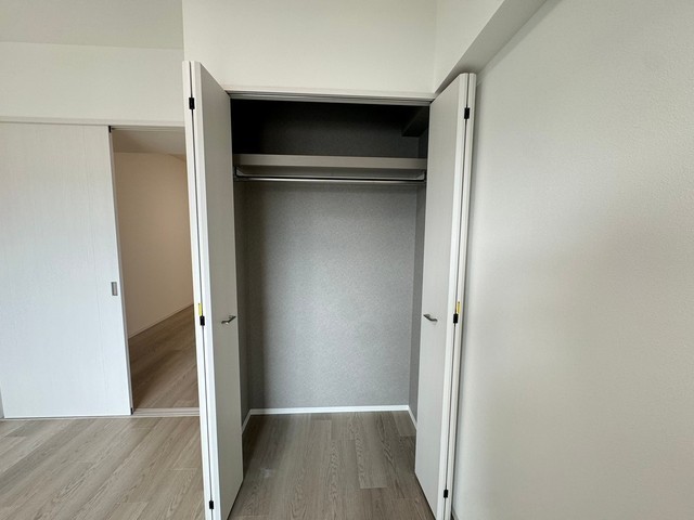 デュレーヴ国泰寺