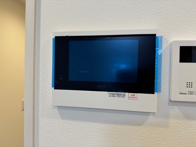 デュレーヴ国泰寺