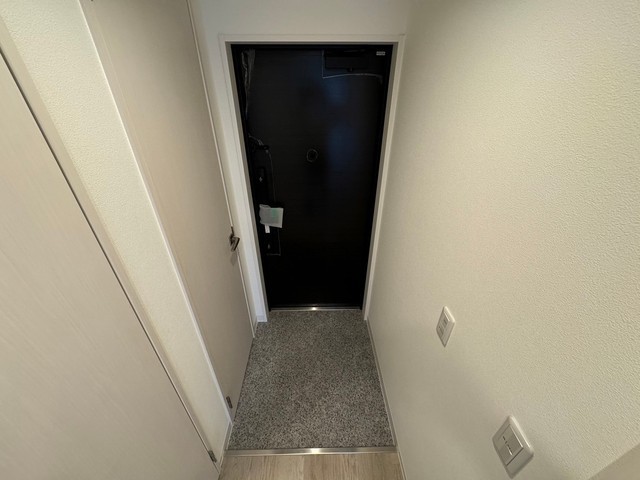 デュレーヴ国泰寺