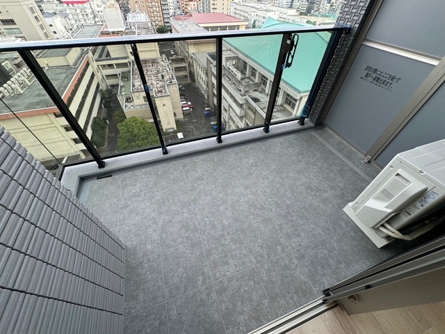 デュレーヴ国泰寺