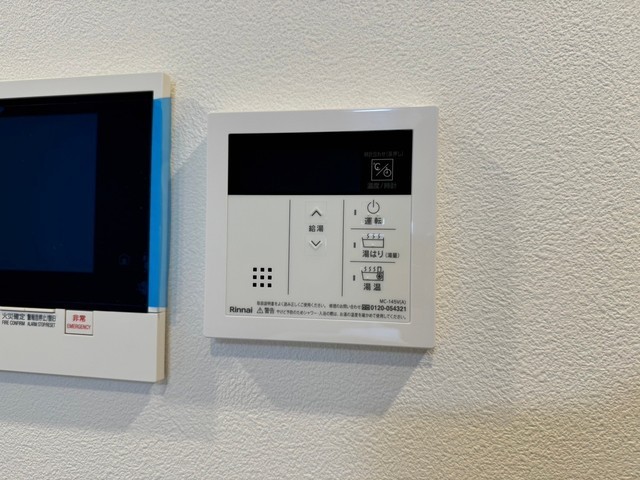 デュレーヴ国泰寺