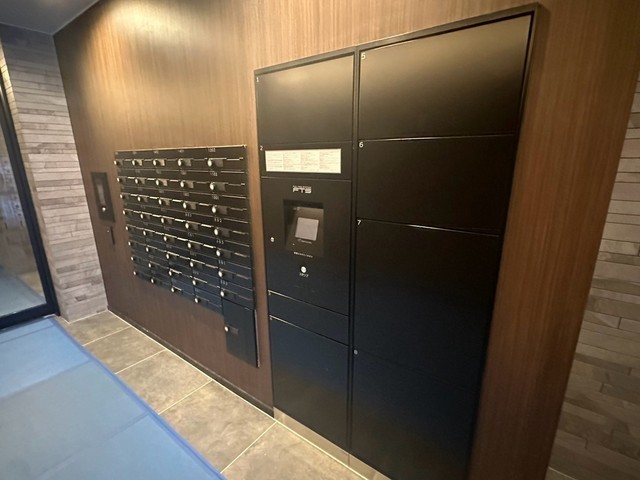 デュレーヴ国泰寺