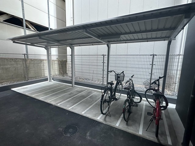 デュレーヴ国泰寺