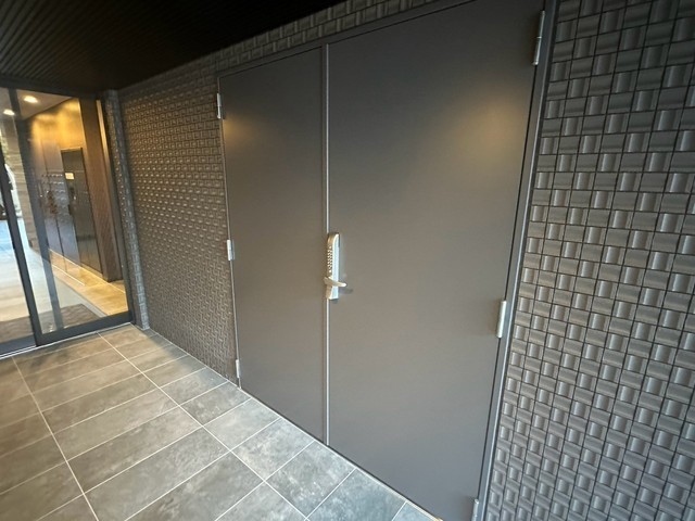 デュレーヴ国泰寺