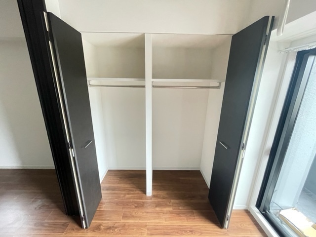 S-RESIDENCE天満町bark