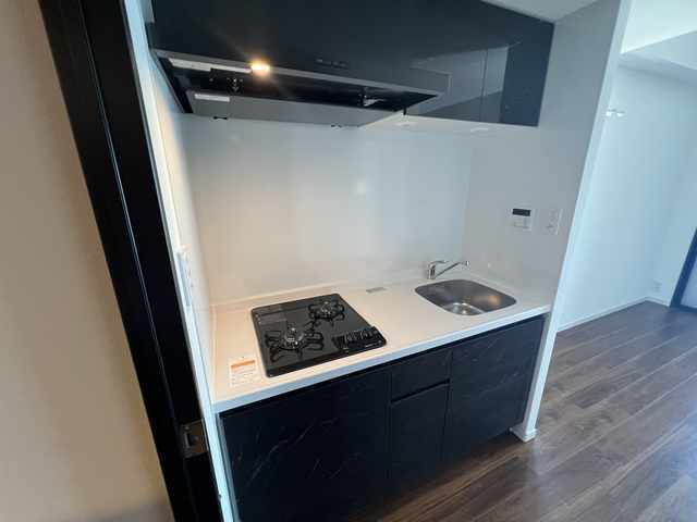 S-RESIDENCE天満町bark