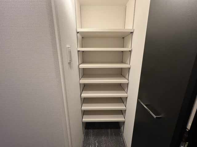 S-RESIDENCE天満町bark