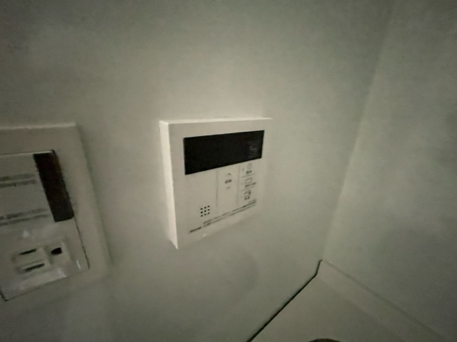 S-RESIDENCE天満町bark