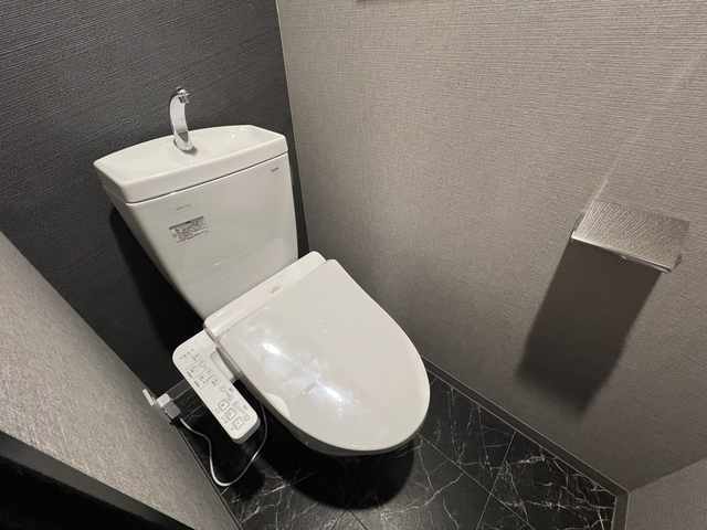 S-RESIDENCE天満町bark