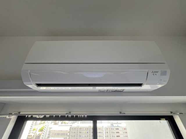 S-RESIDENCE天満町bark