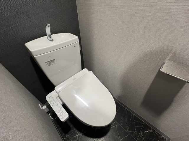 S-RESIDENCE天満町bark