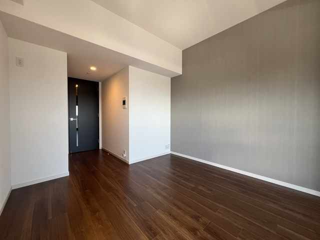 S-RESIDENCE天満町bark