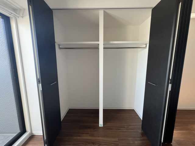 S-RESIDENCE天満町bark