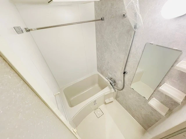 S-RESIDENCE天満町bark