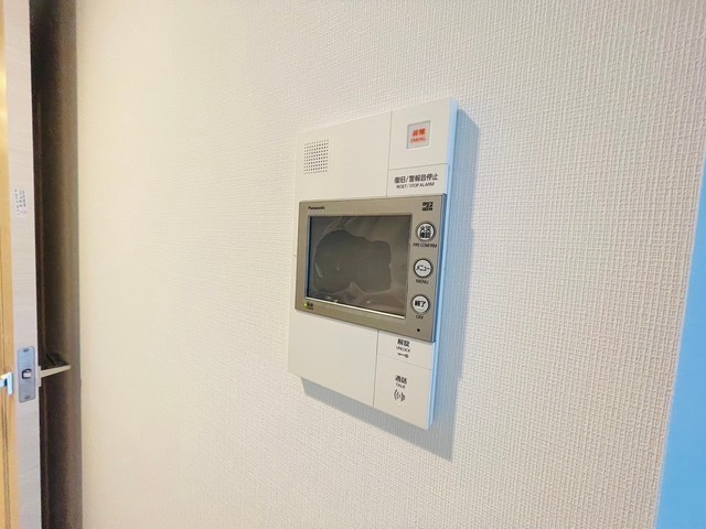 S-RESIDENCE天満町bark