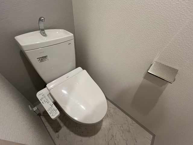 S-RESIDENCE天満町bark