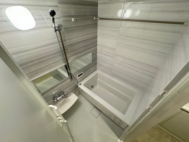 リヴィエール東白島