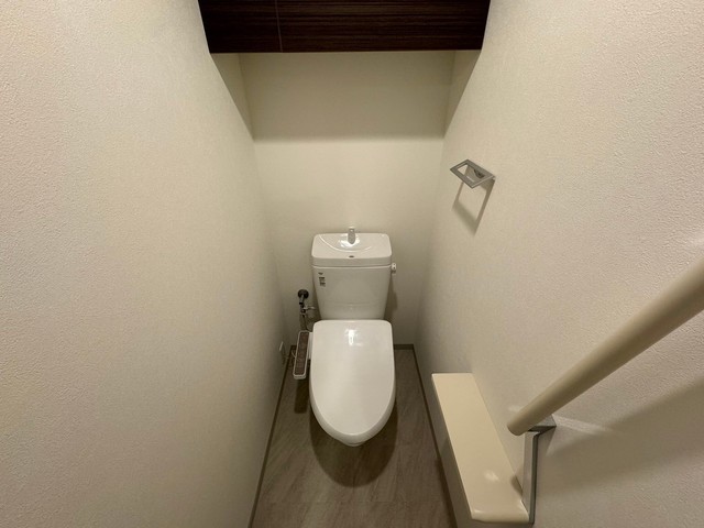 リヴィエール東白島