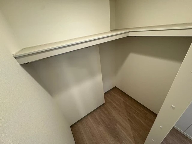 リヴィエール東白島