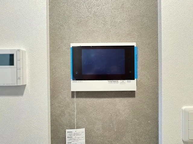 リヴィエール東白島