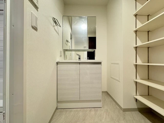 リヴィエール東白島