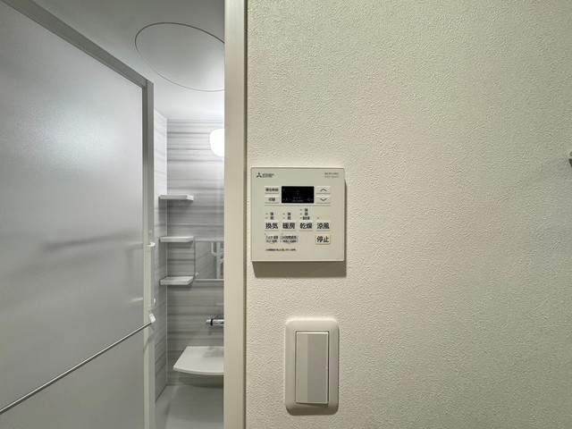 リヴィエール東白島