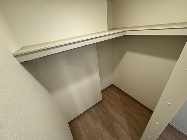 リヴィエール東白島