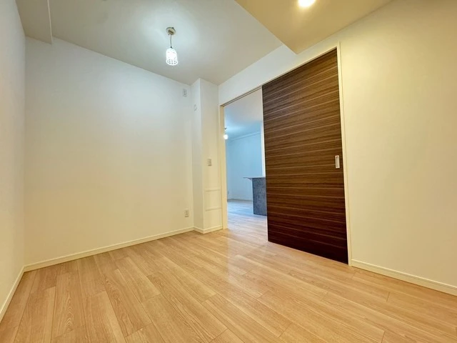 リヴィエール東白島